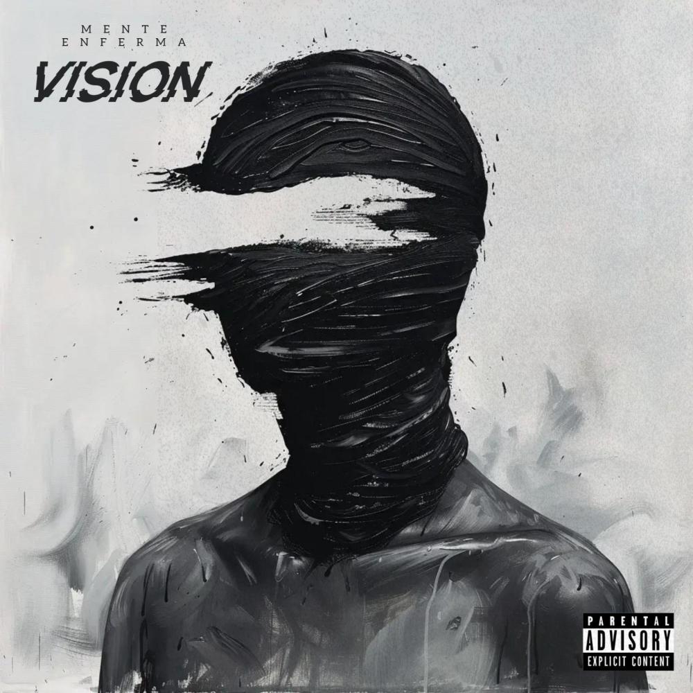 Versos Reales (feat. El Angelitho Jrz & Panda K$G) (Explicit)