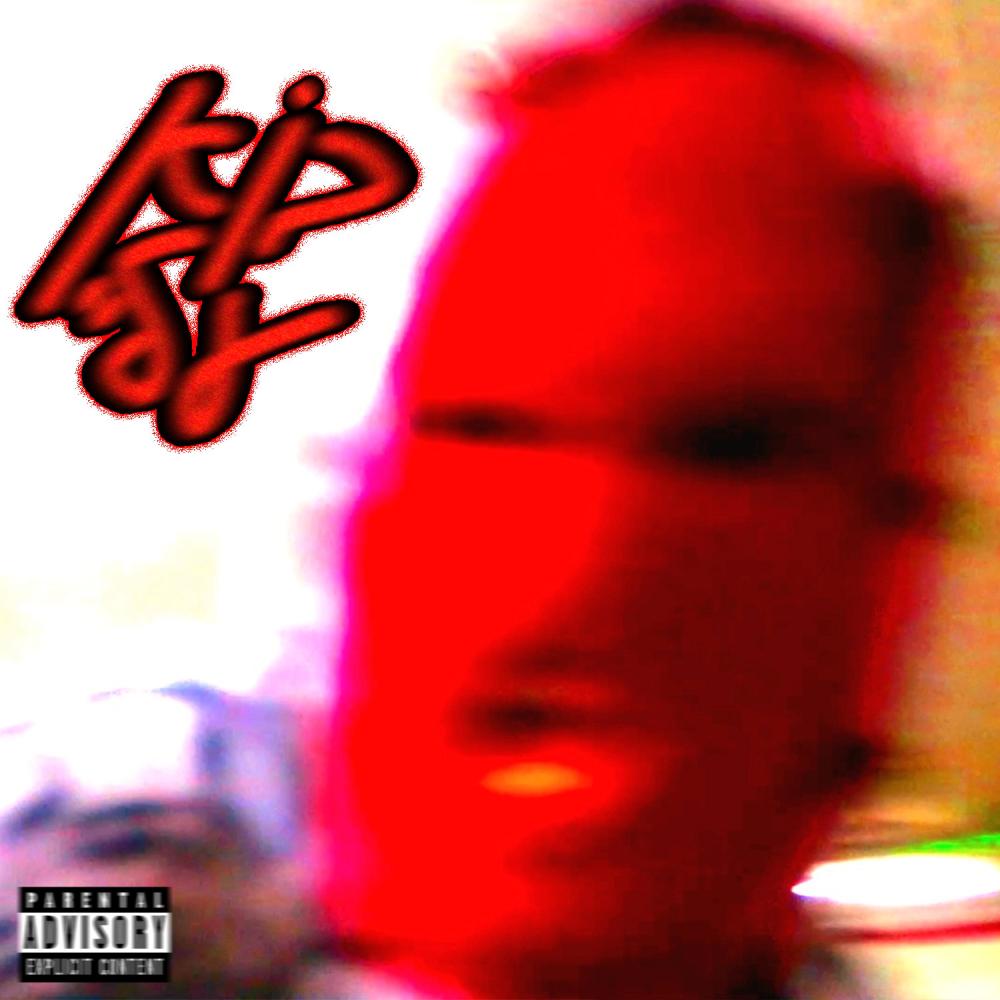בוא עליי (Explicit)
