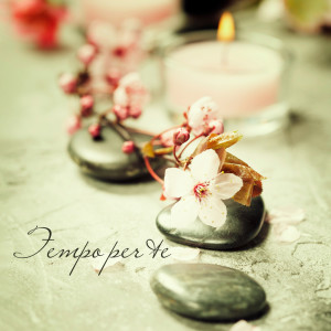 Listen to Rilassati nella natura song with lyrics from Relax Accademia di Benessere