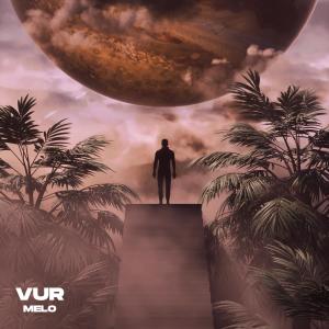 收聽Melo的Vur歌詞歌曲