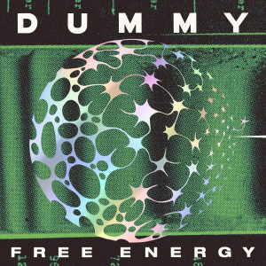收聽Dummy的Nine Clean Nails歌詞歌曲