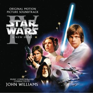 ดาวน์โหลดและฟังเพลง Main Title/Rebel Blockade Runner พร้อมเนื้อเพลงจาก London Symphony Orchestra