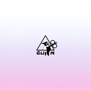 收聽GUIN的오르골歌詞歌曲