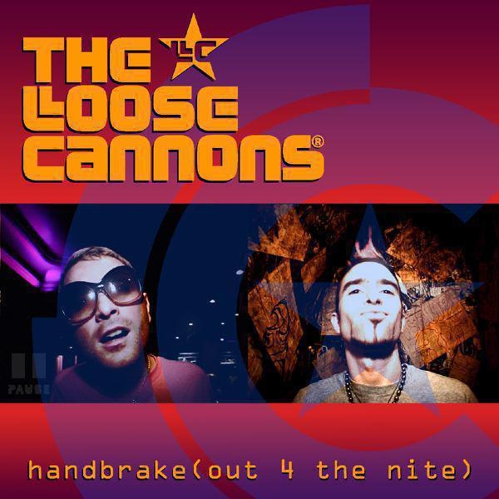 Out 4 the Nite (Soul Central Mix)