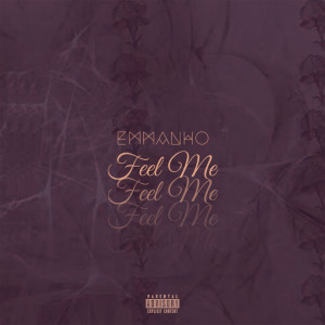Listen to Feel Me (Explicit) song with lyrics from Emmanho