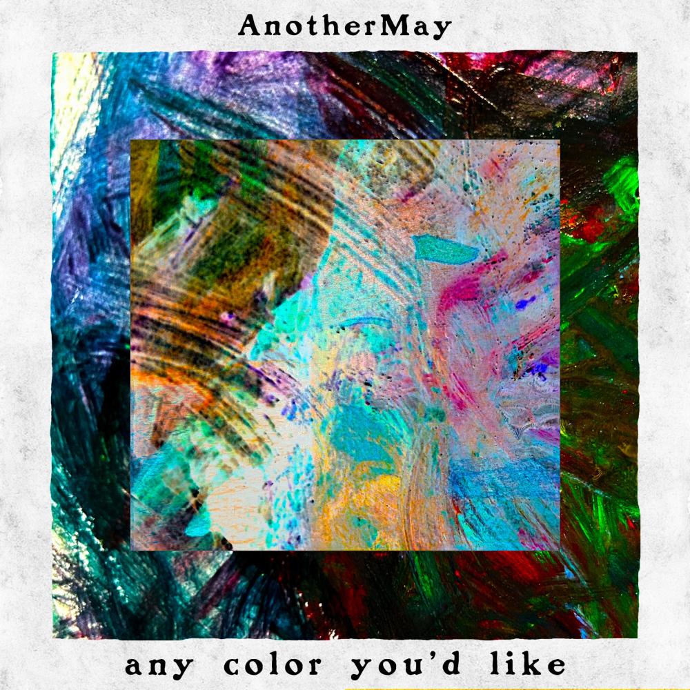 Boson (feat. Myles Martin, Javier Santiago & Ariana VS)