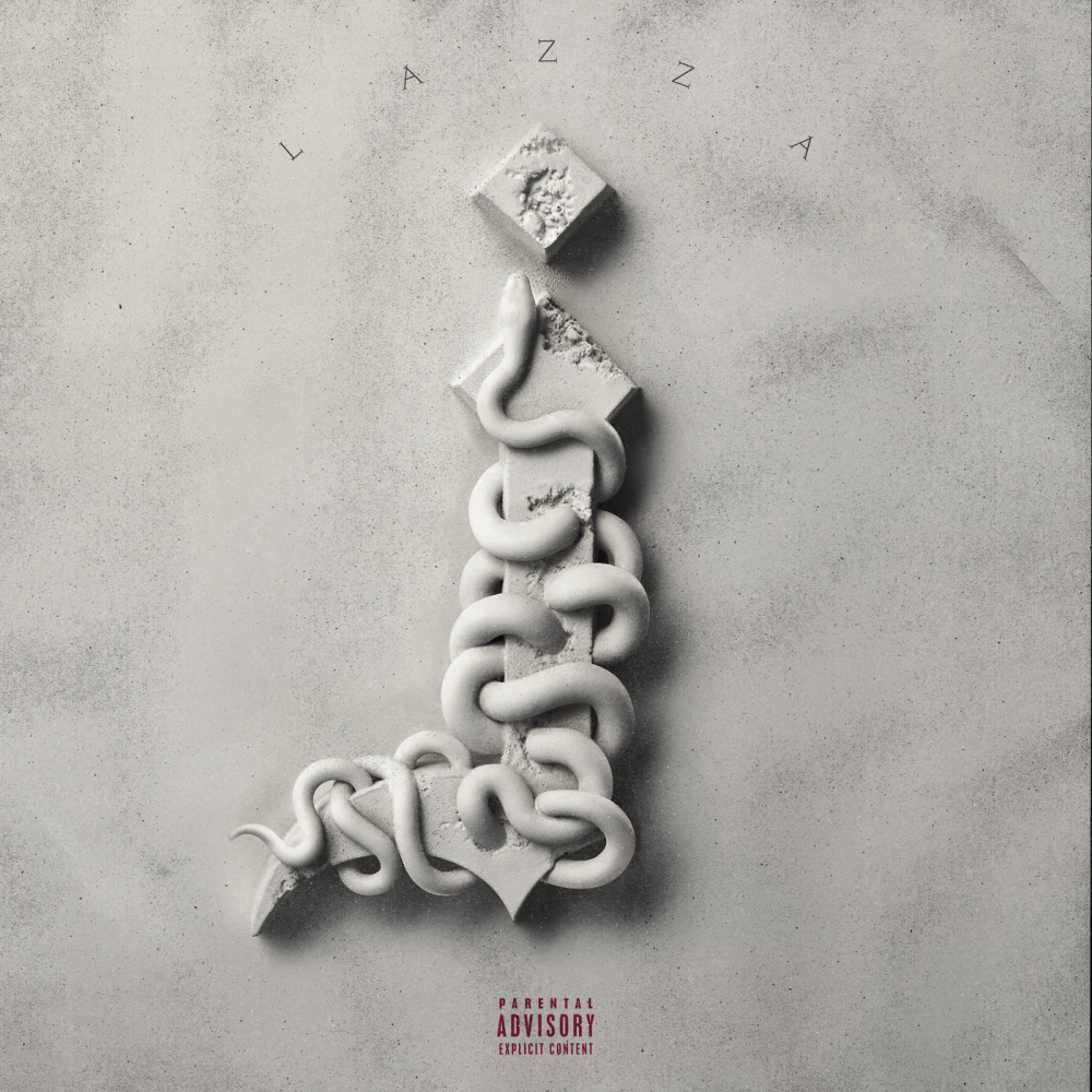 SLIME (Explicit)