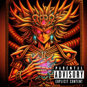 ดาวน์โหลดและฟังเพลง Abalando Estrutura (Explicit) พร้อมเนื้อเพลงจาก All Place Br