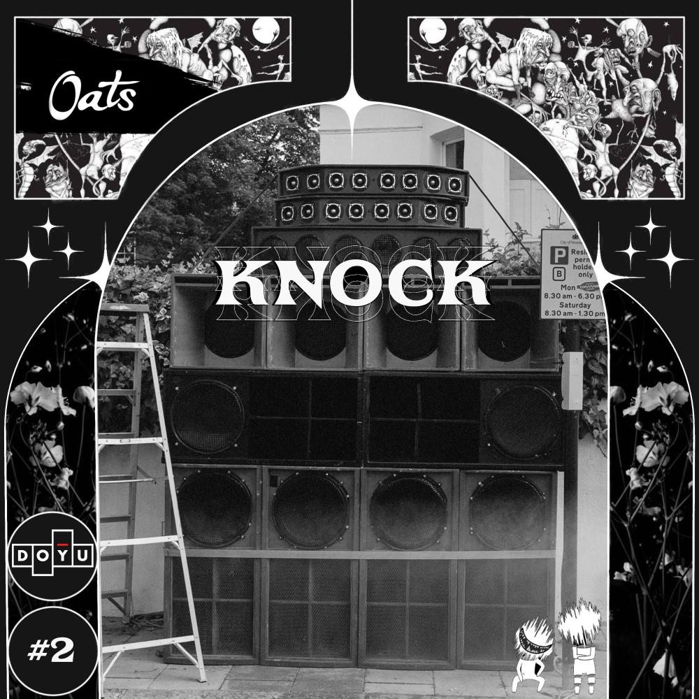 Knock