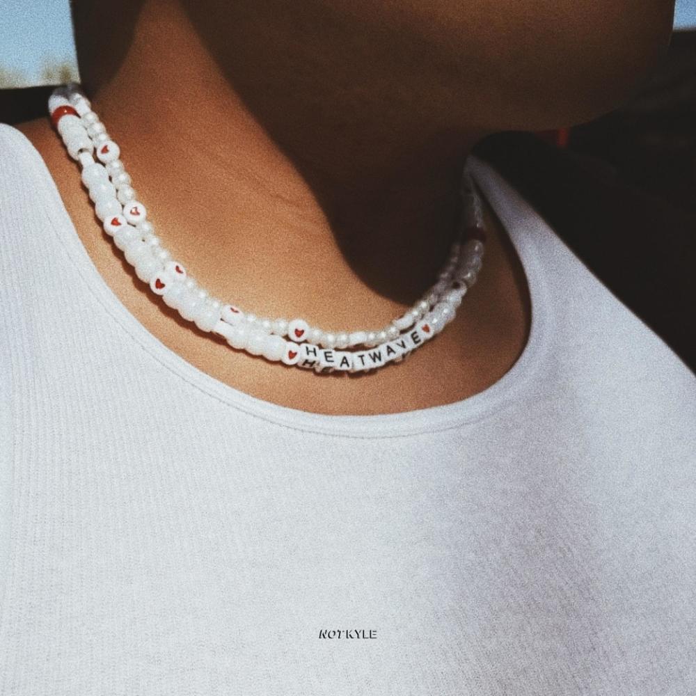 Heatwave (Explicit)