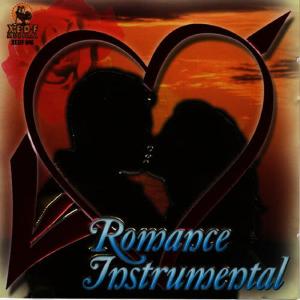 收聽Romance的Romance Popurri Uno歌詞歌曲