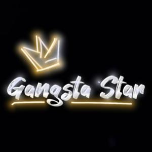 Gangsta Star (Explicit) dari 2Black
