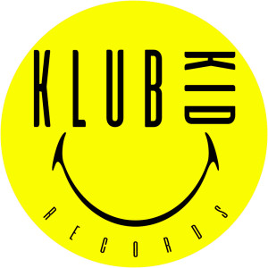 อัลบัม KlubKids Volume 1. (Explicit) ศิลปิน 