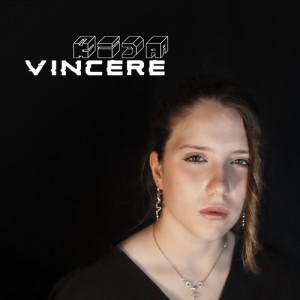 Listen to Vincere (Explicit) song with lyrics from Kida