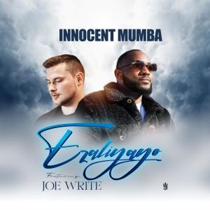 收聽Innocent Mumba的Ezaliyayo歌詞歌曲