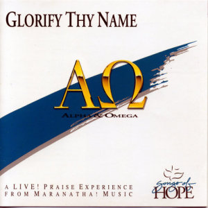 收聽Songs Of Hope的No Higher Calling歌詞歌曲
