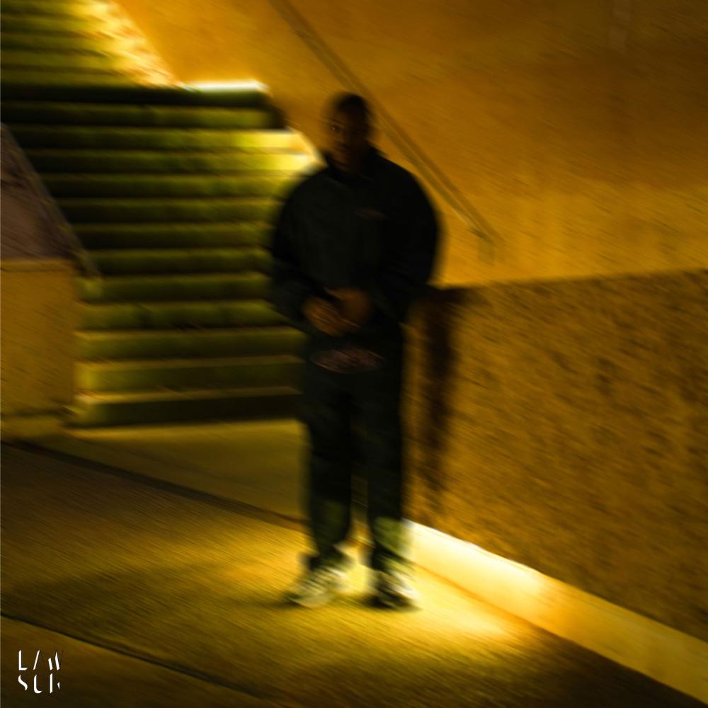 What You Need (feat. DORTA) (Explicit)