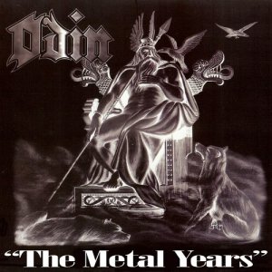 ดาวน์โหลดและฟังเพลง Fight for Your Life (其他) พร้อมเนื้อเพลงจาก Odin