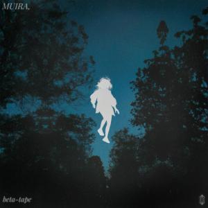 Album Beta-Tape from Muira,