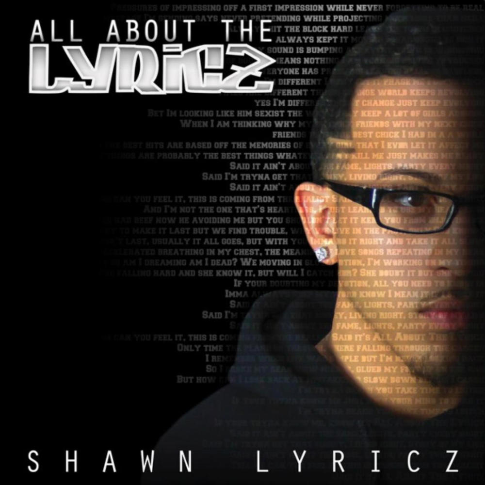 Down (feat. Ashley DuBose)