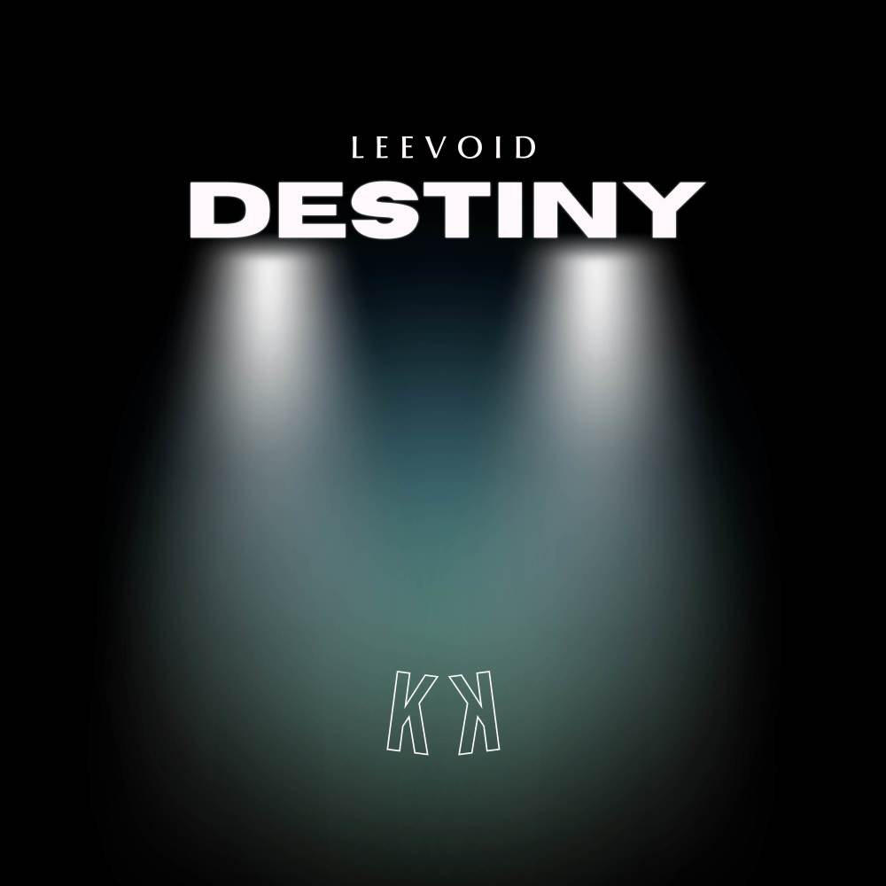 Destiny 2