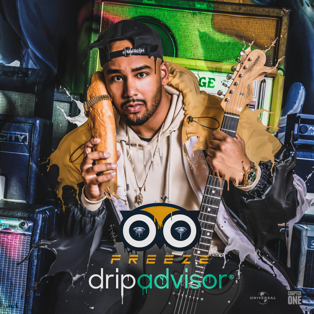 Handicap (Explicit)