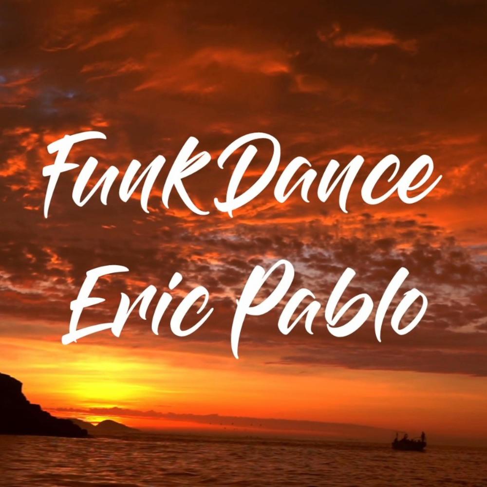 Funk dance