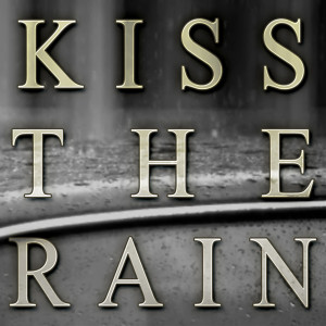 李闰珉的专辑Global Project `Kiss The Rain`
