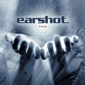 收聽Earshot的Again (Album Version)歌詞歌曲