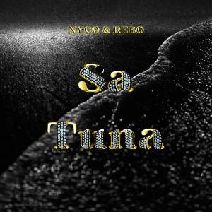 ดาวน์โหลดและฟังเพลง Sa Tuna พร้อมเนื้อเพลงจาก RDEREBO