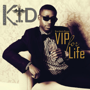 收聽Kingdom K.i.d的Identity (Fam Do You Know Who I Am?)歌詞歌曲
