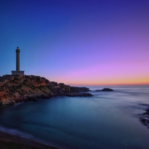 Listen to Clear Bad Energy song with lyrics from Nature Sounds Nature Music
