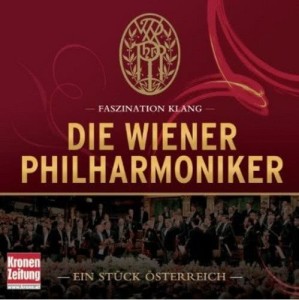 ดาวน์โหลดและฟังเพลง Carmen, WD 31 (Excerpts): Act II: Votre toast (Toreador Song) พร้อมเนื้อเพลงจาก Herbert Von Karajan