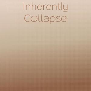 收聽Riey Shoft的Inherently Collapse歌詞歌曲