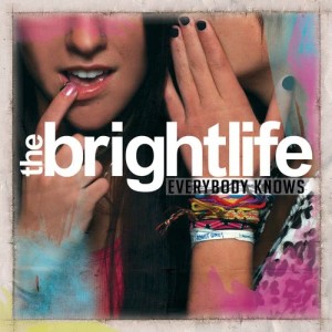 收聽The Brightlife的Kiss Kiss (其他)歌詞歌曲