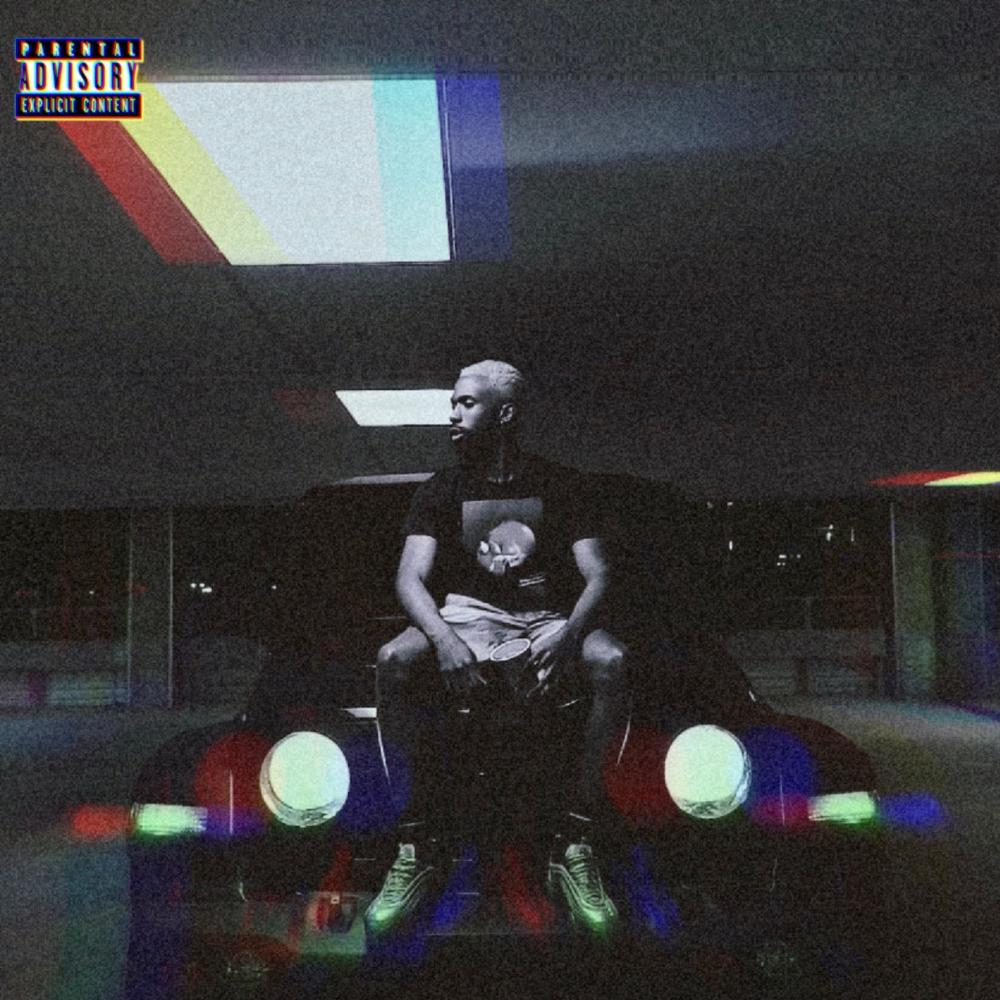 Ciroc (Explicit)