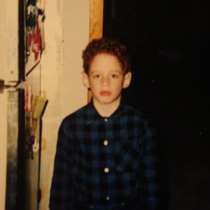 Dengarkan Ready to Go lagu dari EeJee dengan lirik