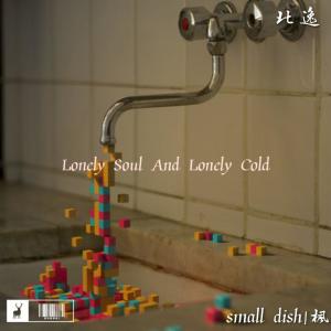 Listen to Lonely Soul And Lonely Cold (完整版) song with lyrics from SMALL DISH
