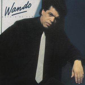 ดาวน์โหลดและฟังเพลง Eu Vejo Deus Só Com Você พร้อมเนื้อเพลงจาก Wando