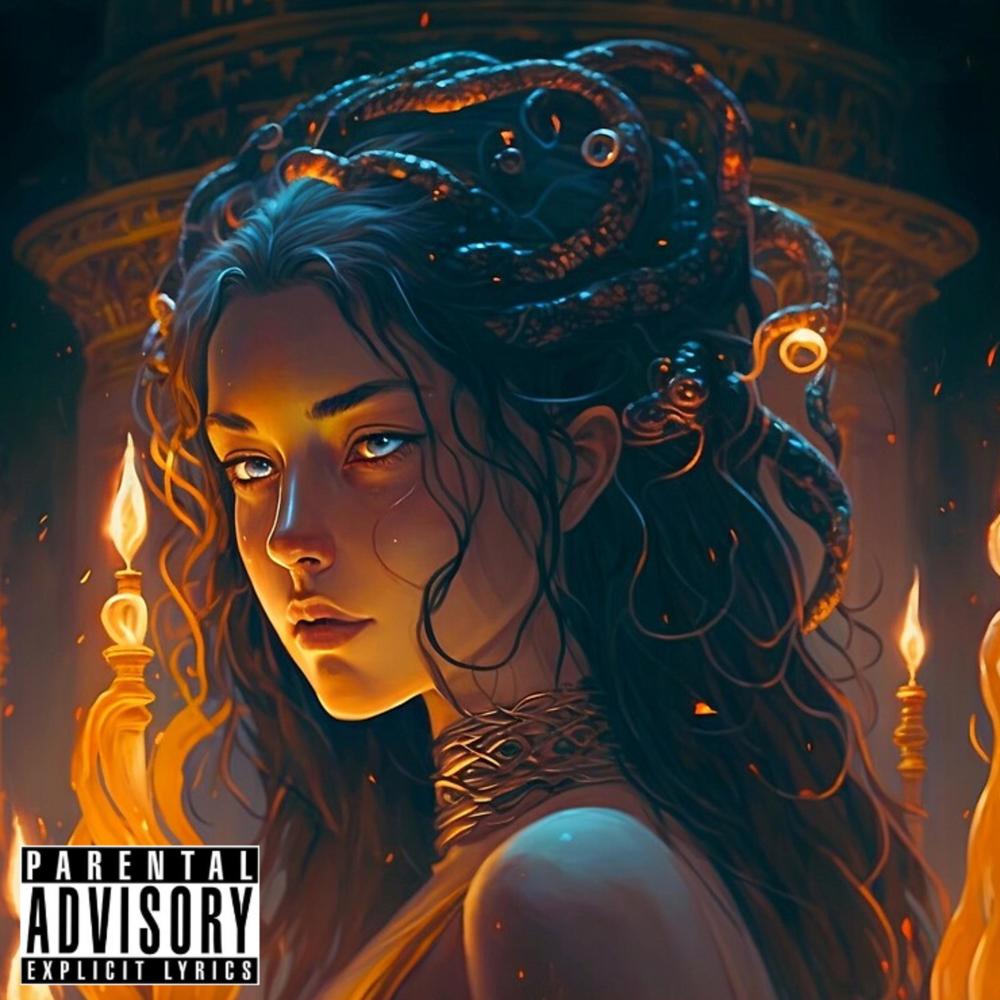 Mudesa (Explicit)