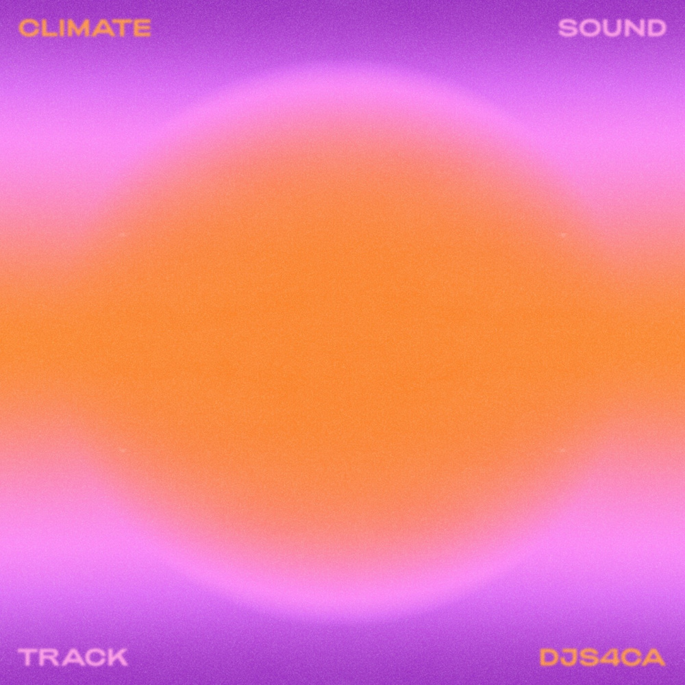 Ethereal Future Now