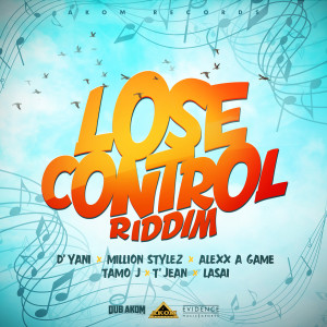 Listen to Bad To Di Bone song with lyrics from Lasai