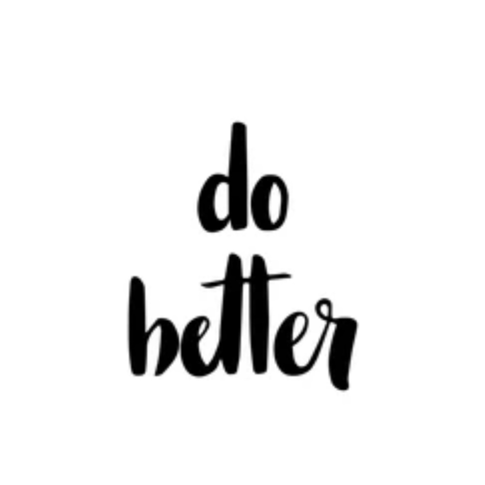 Do better (feat. Illie & 358 Lil Moe) (Explicit)