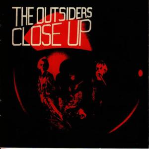 收聽鬥魚的Face to Face歌詞歌曲