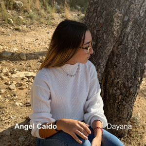 Dayana的专辑Ángel Caído