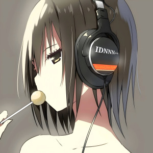 Abnerxd的專輯IDNNN++ (Explicit)