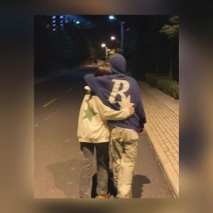 Listen to Mala (Speed Up) song with lyrics from DJ NESTOR