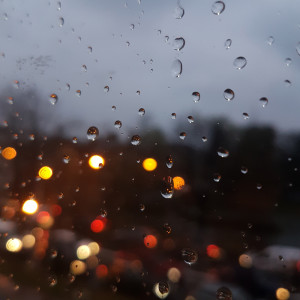 ดาวน์โหลดและฟังเพลง Rainy Day Contemplation พร้อมเนื้อเพลงจาก Rain for Deep Sleep