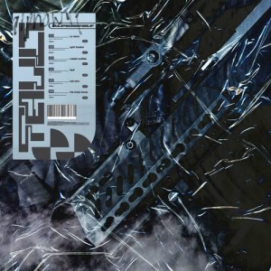 收聽Alpha Wolf的The Lonely Bones歌詞歌曲