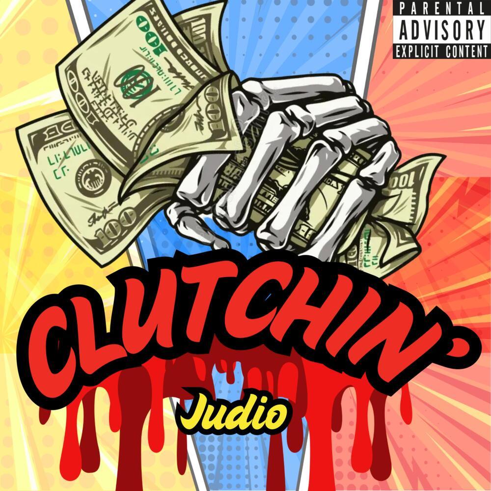 CLUTCHIN (Explicit)